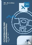 Giesen, Niclas - Automobilkaufmann/Automobilkauffrau. Prüfungstrainer Abschlussprüfung, Teil 2