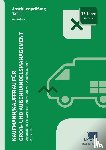 Eberl, Wolfgang - Kaufmann / Kauffrau für Groß- und Außenhandelsmanagement