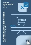 Noack, Arnd - Kaufmann/Kauffrau im E-Commerce Teil 2
