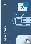 Bast, Stefan, Lang, Bernhard - Fachinformatiker Systemintegration. Prüfungstrainer