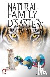 Jae - Natural Family Disasters