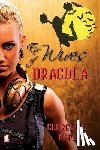 Kaplan, Georgette - Ex-Wives of Dracula