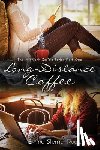 Sterner-Radley, Emma - Long-Distance Coffee