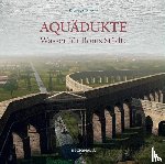 Grewe, Klaus - Aquädukte