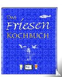  - Das Friesen Kochbuch