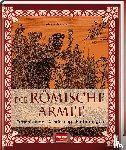 Rudow, Alexander - Die römische Armee