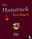  - Das Hunsrück Kochbuch