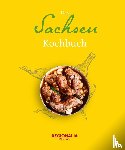  - Das Sachsen Kochbuch