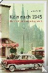 Schäfke, Werner - Köln nach 1945