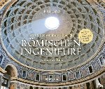 Grewe, Klaus - Was Sie schon immer über die römischen Ingenieure wissen wollten