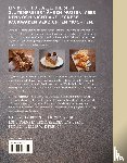 Hecker, Jörg - Glutenfrei Backen mit Jörg Hecker