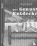 Kolz, Paula - Der Genuss-Entdecker Mosel