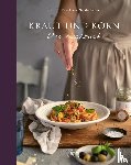 Dockhorn, Hendrik - Kraut und Korn
