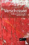 Jackob, Peter - Verschossen