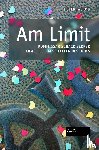Jackob, Peter - Am Limit