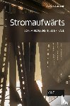 Rudorf, Sonja - Stromaufwärts