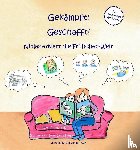 Thiel, Ariane - Gekämpft! Geschafft!