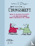 Ras, Patrice - Konflikte meistern und harmonischere Beziehungen führen