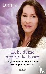 Lumira - Lebe deine weibliche Kraft