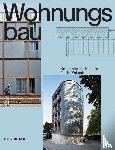 - Wohnungsbau