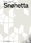  - Snøhetta