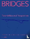 Helbig, Thorsten, Kleiser, Michael, Krontal, Ludolf - Bridges
