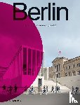  - Berlin