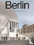  - Berlin