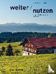  - Weiter | Nutzen