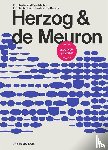  - Herzog & De Meuron
