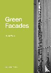  - Green Facades