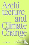 - Architecture and Climate Change