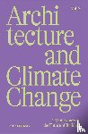  - Architecture and Climate Change (Vol.2)