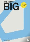  - BIG