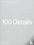  - 100 Details