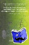 Baumeister-Duru, Anette, Hofmann, Helmut, Timmermann, Helene, Wulf, Andrea - Psychoanalytische Behandlung von Kindern und Jugendlichen mit Angststörungen und Depressionen