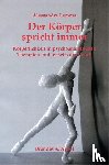 Lemma, Alessandra - Der Körper spricht immer