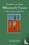 Hortig, Vera, Moser, Ulrich - Mikrowelt Traum