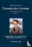 Money-Kyrle, Roger - Theoretische Arbeiten