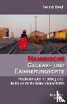 Heyl, Bernd - Namibische Gedenk- und Erinnerungsorte