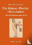 Lombardi, Riccardo - Die Körper-Psyche-Dissoziation