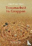  - Traumarbeit in Gruppen