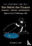  - Der Nabel des Traums