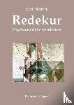Rolnik, Eran - Redekur