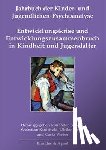  - Entwicklungskrise und Entwicklungszusammenbruch in Kindheit und Jugendalter