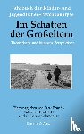  - Im Schatten der Großeltern