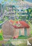  - The Allure of Psychic Retreats