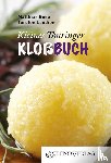 Gose, Matthias, Laudien, Torsten - Rhino Westentaschen-Bibliothek 14. Kleines Thüringer Kloßbuch