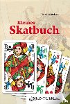 Matthes, Gerd - Kleines Skatbuch