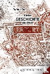 Raßloff, Steffen - Kleine Geschichte der Stadt Erfurt